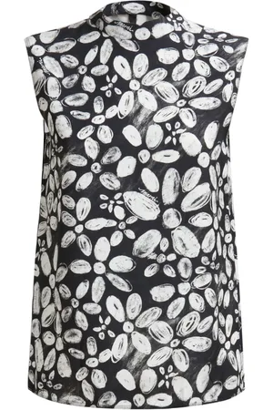 Marni Floral