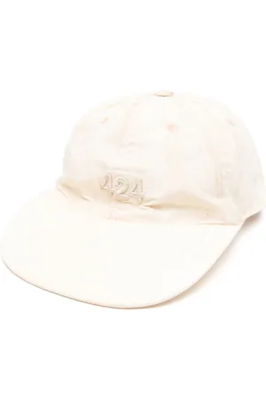 424 FAIRFAX Logo
