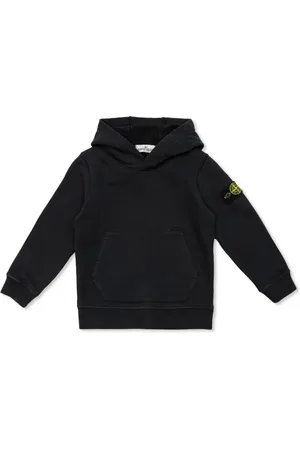 Stone Island Logo