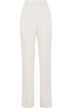 Brunello Cucinelli High