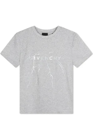 Givenchy Reflective