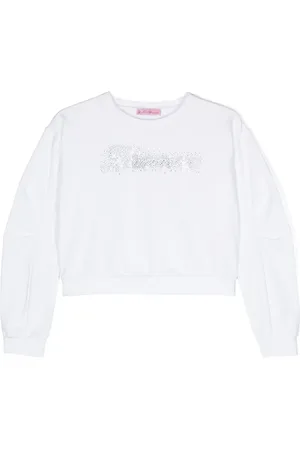 MISS BLUMARINE Crystal