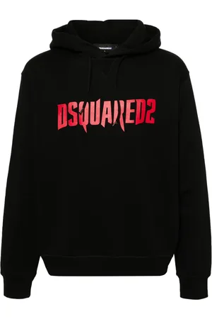 Dsquared2 Logo