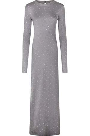 Paco rabanne Rhinestone