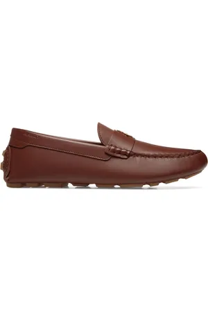 Bally Logo