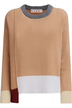 Marni Colour