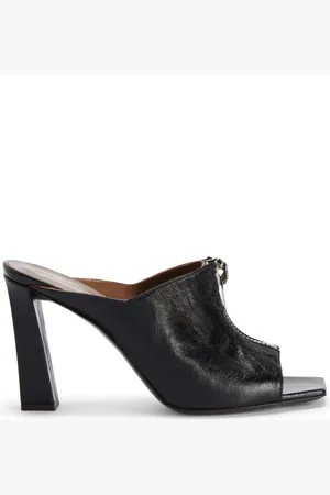 Giuseppe Zanotti Oraine zip