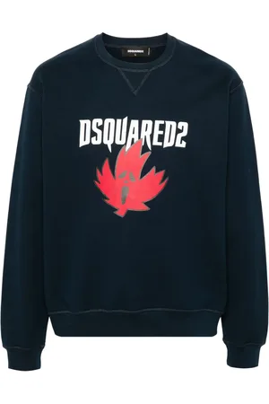 Dsquared2 Logo