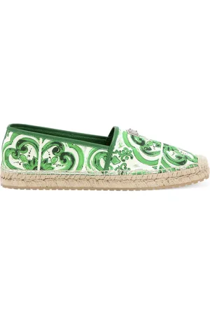Dolce & Gabbana Majolica