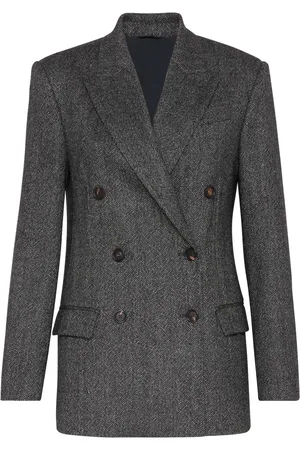 Brunello Cucinelli Double