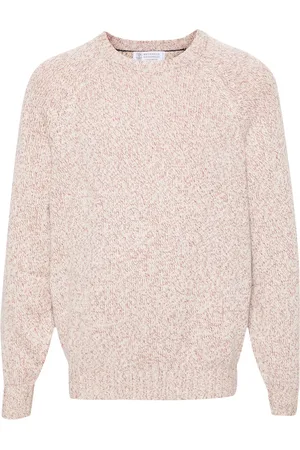 Brunello Cucinelli Marl