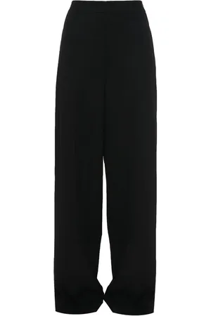 J.W.Anderson Mid