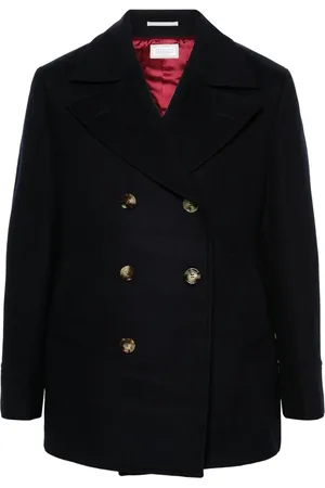 Brunello Cucinelli Double