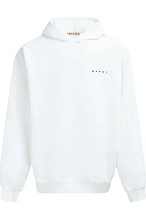 Marni Logo