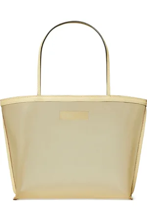 Tory Burch Logo