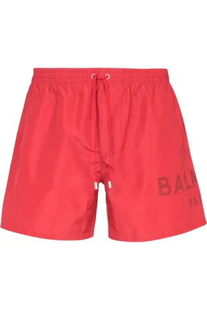 Balmain Logo