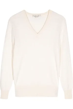 Dior Christian Dior Pre