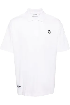 Chocoolate Logo