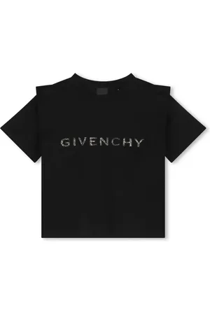 Givenchy 4G
