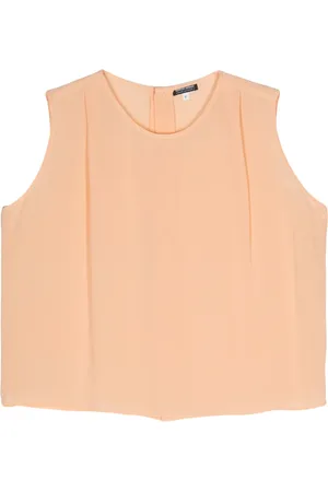 Giorgio Armani Giorgio Armani Pre