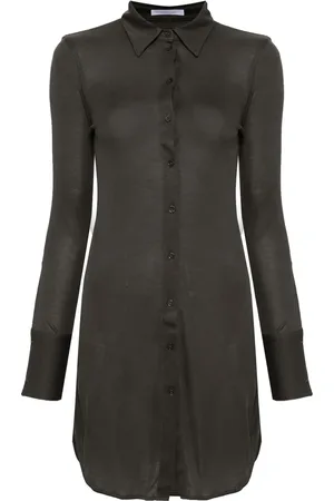 Helmut Lang Long