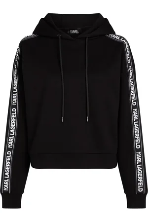Karl Lagerfeld Logo