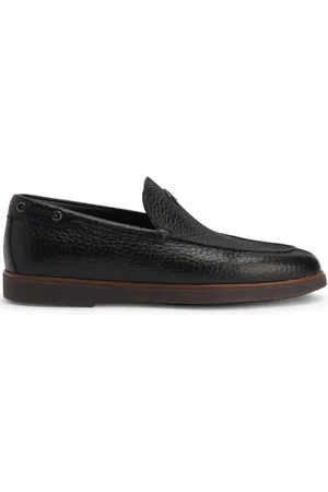 Giuseppe Zanotti The Maui logo