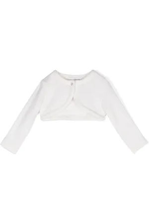 MONNALISA Knitted press