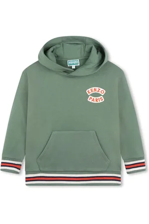 Kenzo Logo