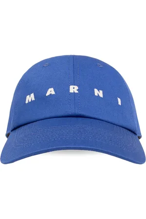 Marni Logo