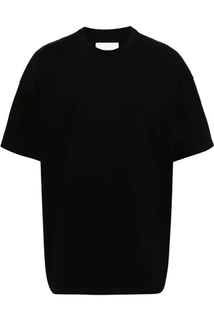 Jil Sander Logo