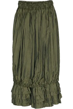 Jean Paul Gaultier Jean Paul Gaultier Pre
