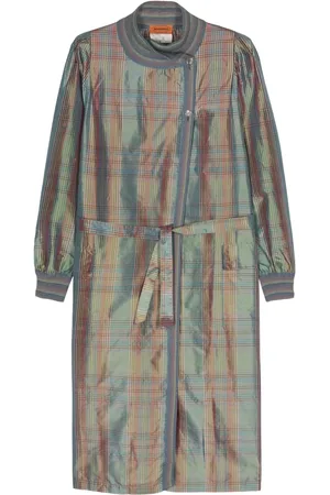 Missoni Missoni Pre