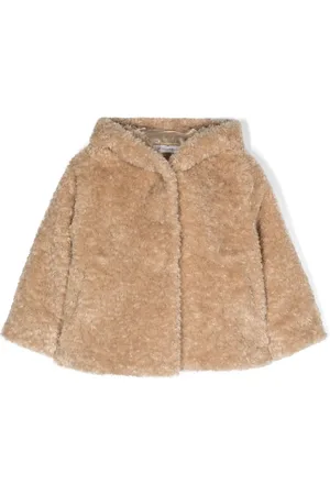 MONNALISA Teddy single