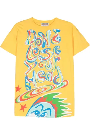 Missoni Missoni Pre