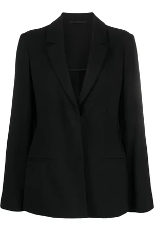Givenchy Wool