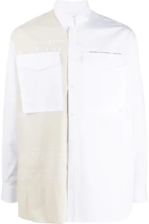 Givenchy Rear print two
