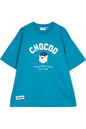 Chocoolate Logo