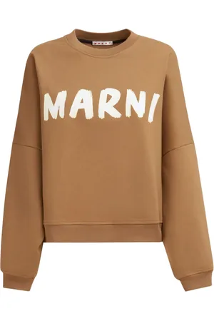 Marni Logo
