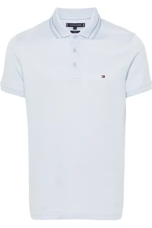 Tommy Hilfiger Logo