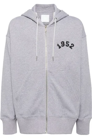 Givenchy Graphic