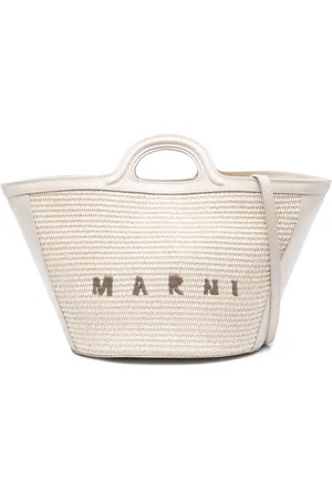 Marni Logo