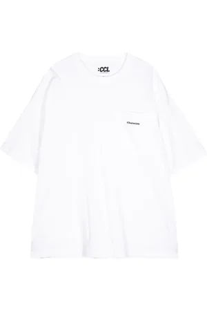 Chocoolate Logo