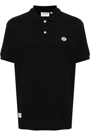 Chocoolate Logo