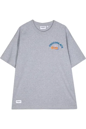 Chocoolate Logo
