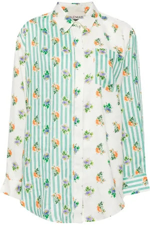 ALÉMAIS Floral