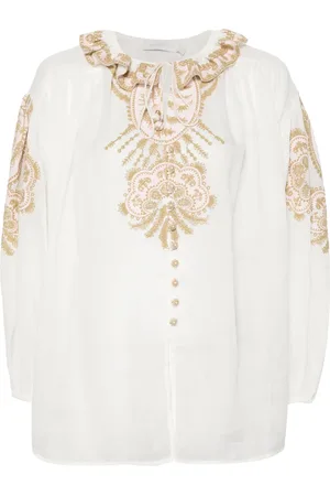 ZIMMERMANN Waverly