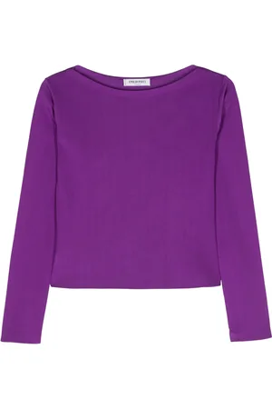 PUCCI Pre-Owned PUCCI Pre