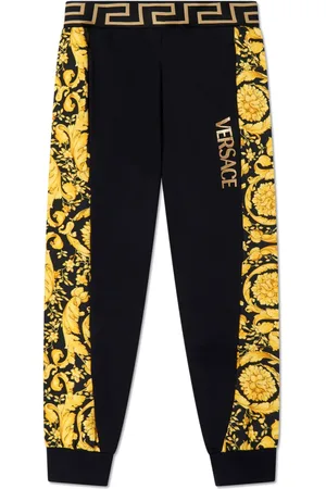 VERSACE Barocco