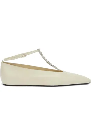 Jil Sander Crystal